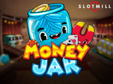 Ios casino apps. Sol gözde titreme.24